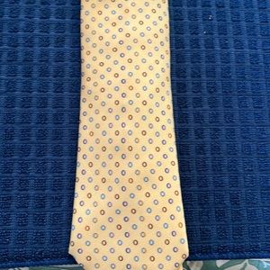 Beautiful Brioni Tie